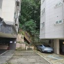 개화산역 이미지