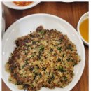 금악냉면 이미지