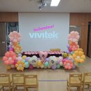 흥덕초등학교(병설) 이미지