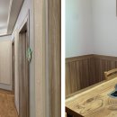 구산복집 이미지