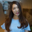 포레미용실 이미지