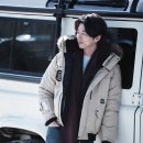 디스커버리익스페디션 - 목포시 비파로 69-1 | 디스커버리익스페디션