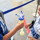 세븐일레븐마산진동점 | 창원NC파크정보 주차꿀팁 방문후기