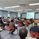 희망찾는마을목공소협동조합 이미지