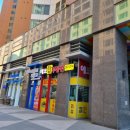 농가의아침  평촌점 이미지