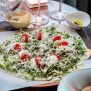 강정동-74 이미지