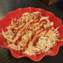 송내역 | 송내역호프 교동치킨 후기