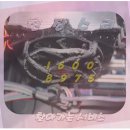 귀인동-4 이미지