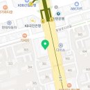 오일파스텔: 기초부터 명화그리기까지 이미지