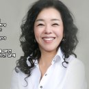 우순실 노래 모음 이미지