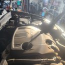 K-2카매니아 이미지