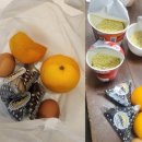 호텔스카이파크제주 | 25년 7월 다시 찾은 제주 스카이파크호텔 &amp; 한라산 등산_제주여행 ②