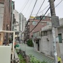 노원역부동산공인중개사사무소 이미지