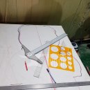 신발 조형물 이미지