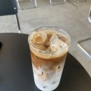 오르투(or2)
