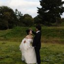 라벨라 | 대구야외웨딩 아리스냅 &amp; 라벨라제이 촬영 후기