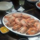 스마일포장 이미지