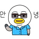 어나더키친충장점 이미지