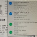 세자매국수 | [발리 일기] 세자매의 발리여행기 1편