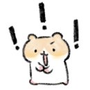 광교로 이미지