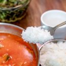 육대장단계무실점 이미지
