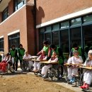 동명전문요양원 이미지