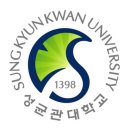 화명고등학교 이미지