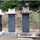 구룡폭포농로 이미지