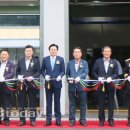 옥포119안전센터 이미지