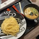 오키나와 이온몰 라이카무 맛집 추천｜아이랑 푸드코트 메뉴 후기
