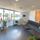 오산시견인차관리사무소 | 오산인력 사무소 구인, 구직자 모두 만족도 높아