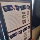 경성시장 가산점 이미지