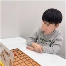 7198 | 아이의 첫 수학 학습이 완벽해지는 루원시티플레이팩토 체험 후기!