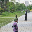 보이즈인더후드 이미지