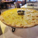 땡이상점