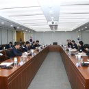 중부청과 이미지