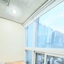 보라매동-24 이미지