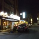 논현로27길 11 이미지