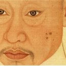 서문안마을 공동이용시설 이미지