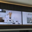 김상우한의원 | 가격부터 내돈내산 후기, 디톡스·비움환 성분과...한약 다이어트까지 – 린다이어트 한의원 정보 총정리