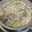 인하대강남체육관 이미지