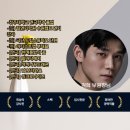 무대에서 놀자 연기학원 연기발표회 | 수원연기학원 청소년 직장인 40대도 가능한 픽연기학원