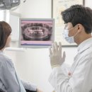 올바른 현치과의원 이미지