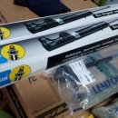 오리스정비 이미지