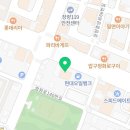 파리바게뜨(장성점) 이미지
