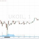 삼은트레이딩 이미지