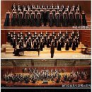 (11/2)부산시립교향악단 제484회 정기연주회-창단50주년 기념음악회 이미지