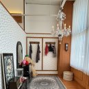 읍천리382고덕국제도시점 이미지