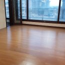 영화블렌하임아파트 주변 이미지