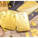 보드로 배우는 경제교육 이미지